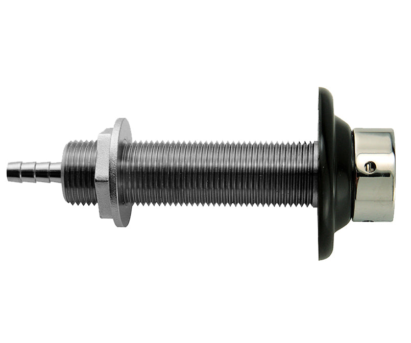Kegco Standard Homebrew DIY Kegerator Conversion Kit