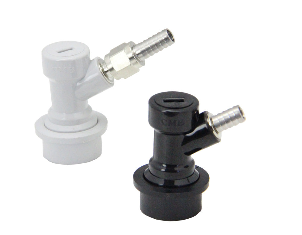 Kegco Standard Homebrew DIY Kegerator Conversion Kit