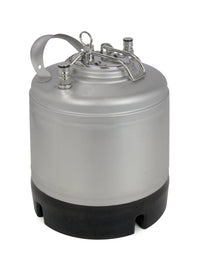 Brew Craftory