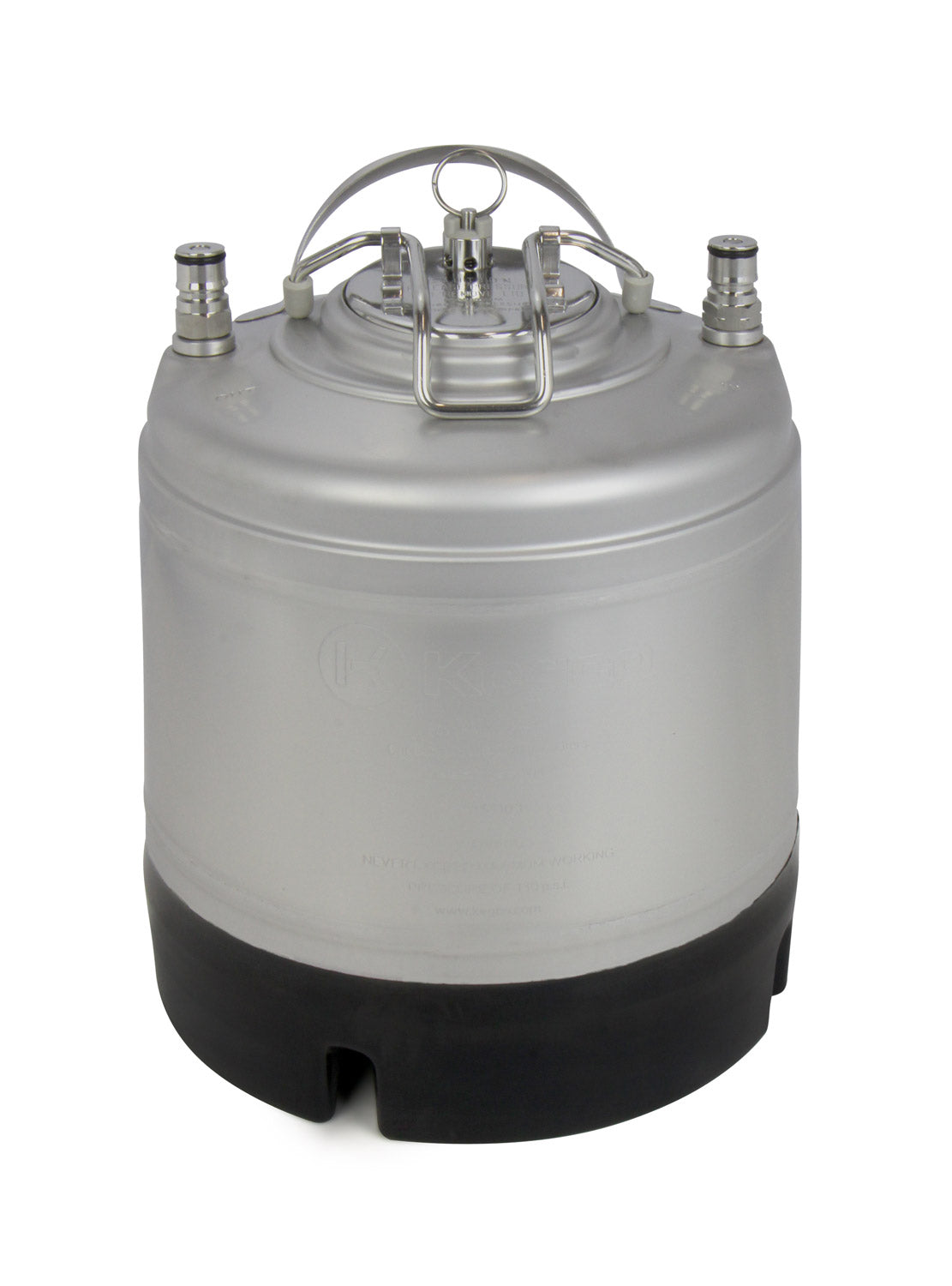 Brew Craftory