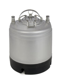 Brew Craftory