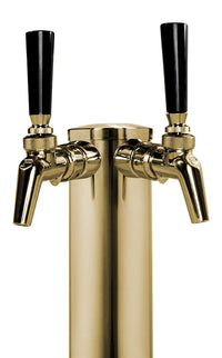 Brew Craftory