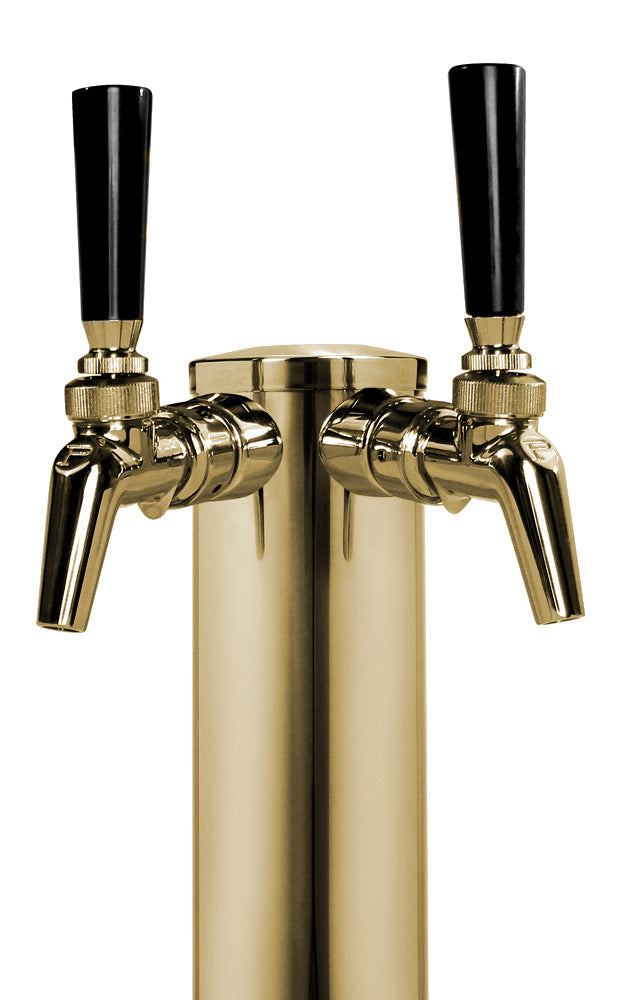 Brew Craftory