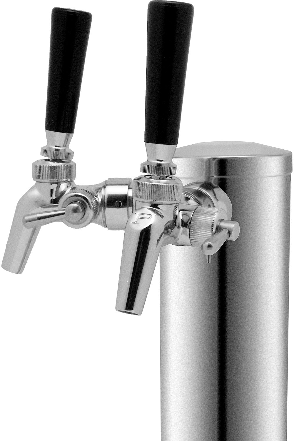 Brew Craftory