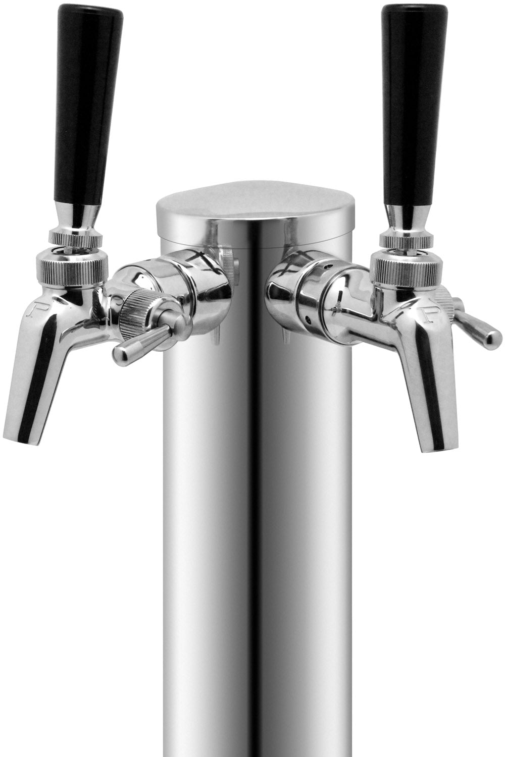 Brew Craftory