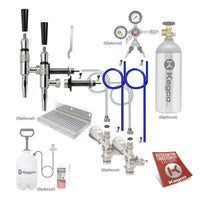 Brew Craftory