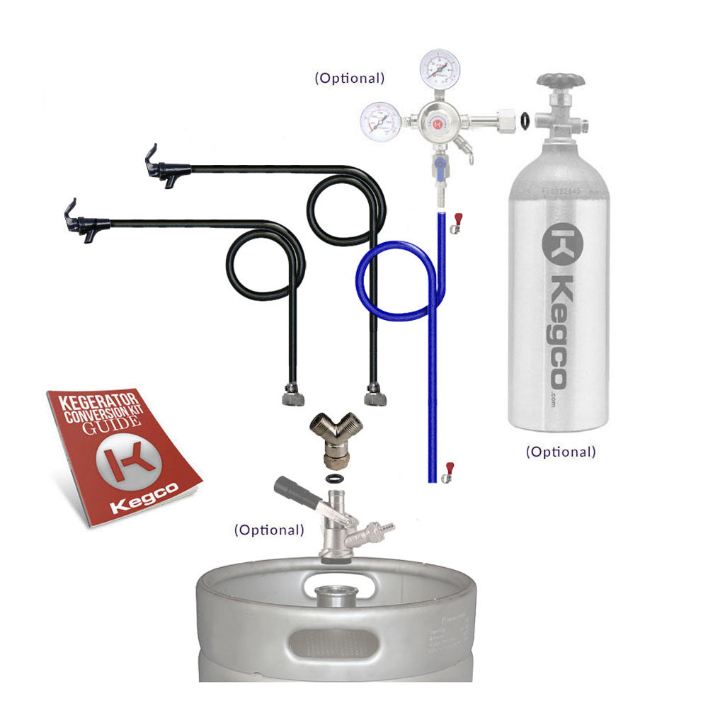 Brew Craftory
