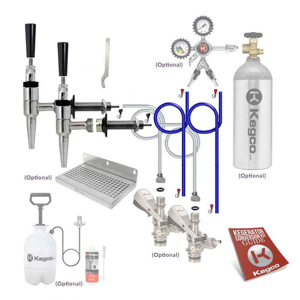 Brew Craftory