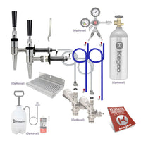 Brew Craftory