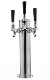Brew Craftory