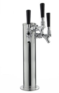 Brew Craftory