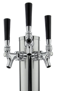 Brew Craftory