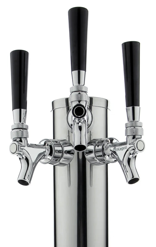 Brew Craftory