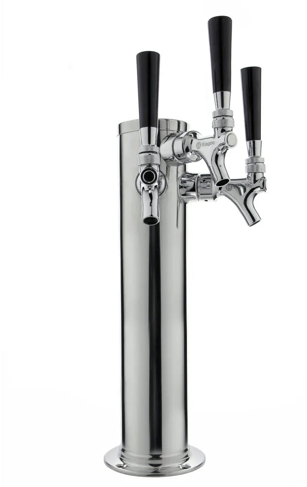 Brew Craftory