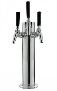 Brew Craftory