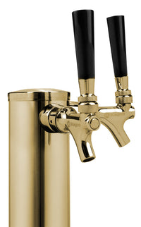 Brew Craftory