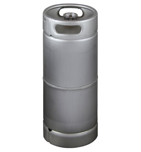 Brew Craftory