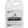 MicroMatic Polar Flo Propylene Glycol - 1 Gallon