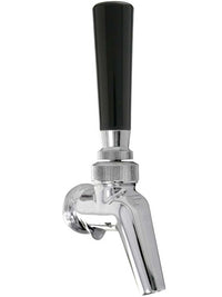 Brew Craftory