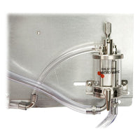 Brew Craftory