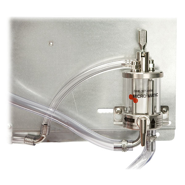 Brew Craftory