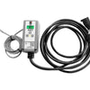 Johnson Controls Electronic Temperature Control with Dual Power Cords