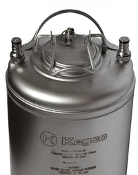 Brew Craftory