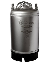 Brew Craftory