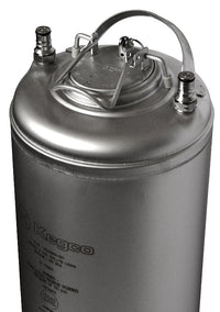Brew Craftory