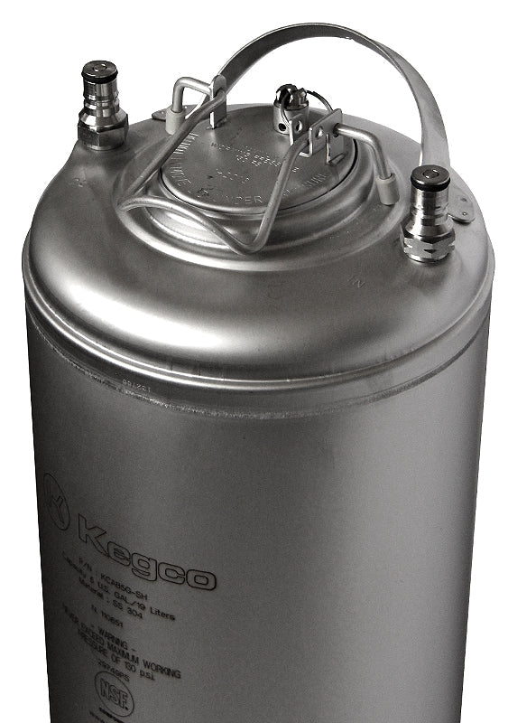 Brew Craftory