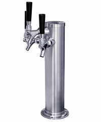 Brew Craftory