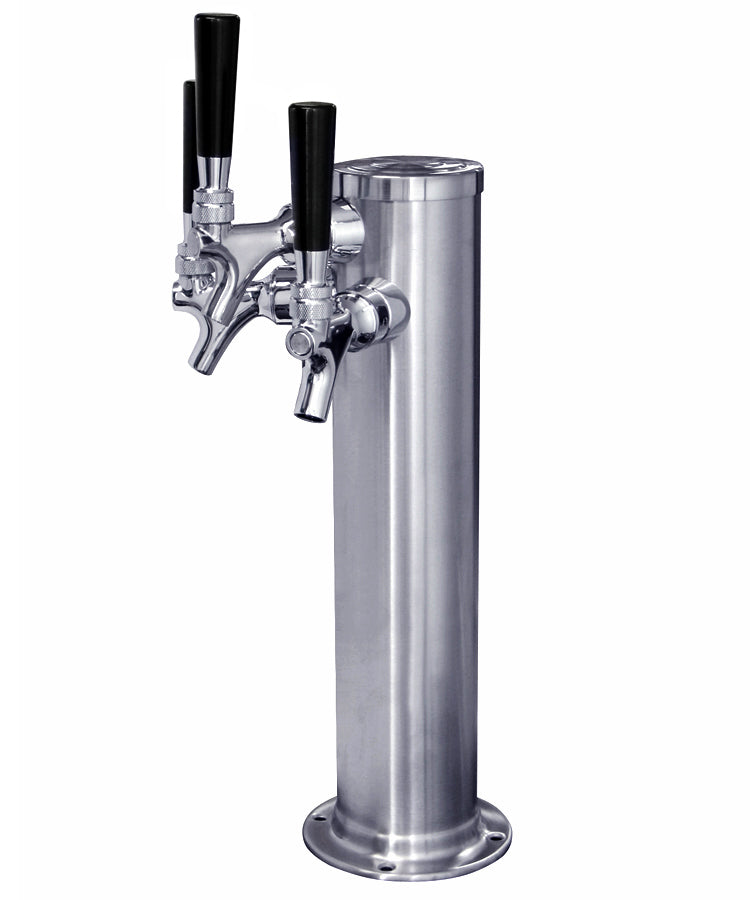 Brew Craftory