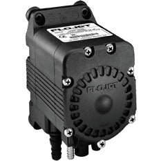 MicroMatic Beer Pump
