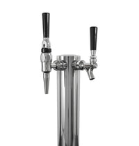 Brew Craftory