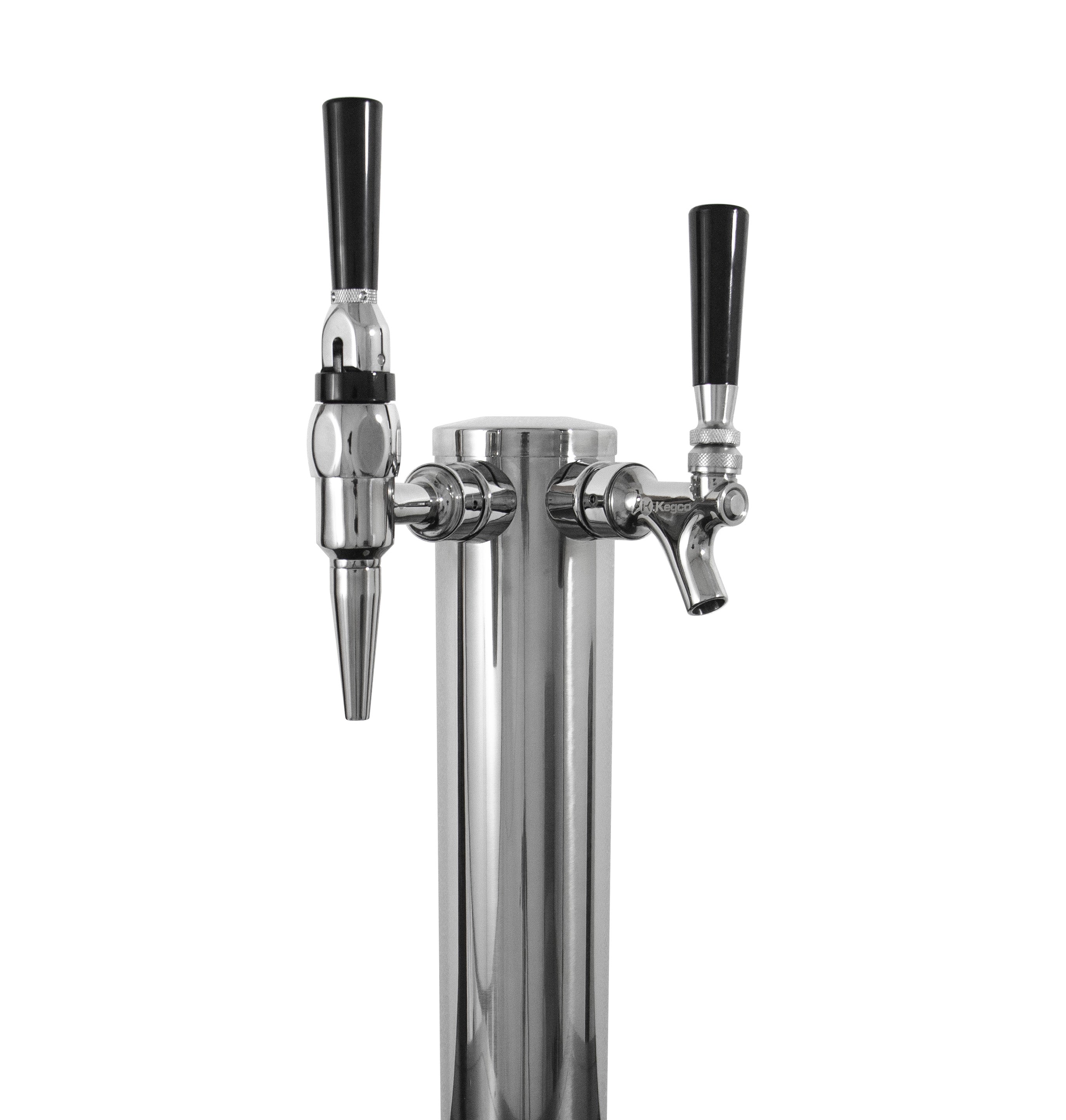 Brew Craftory
