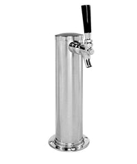 Brew Craftory