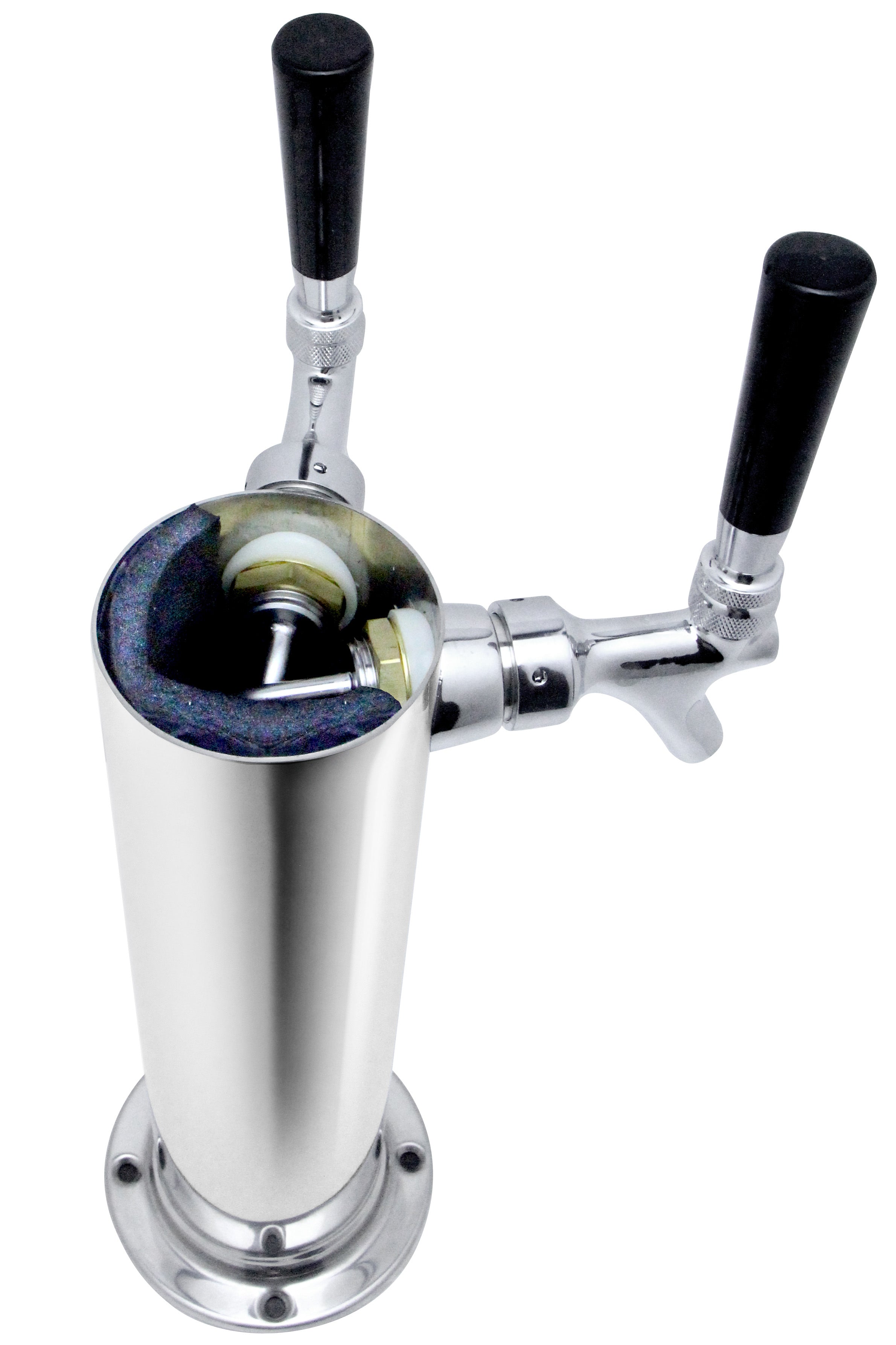 Brew Craftory