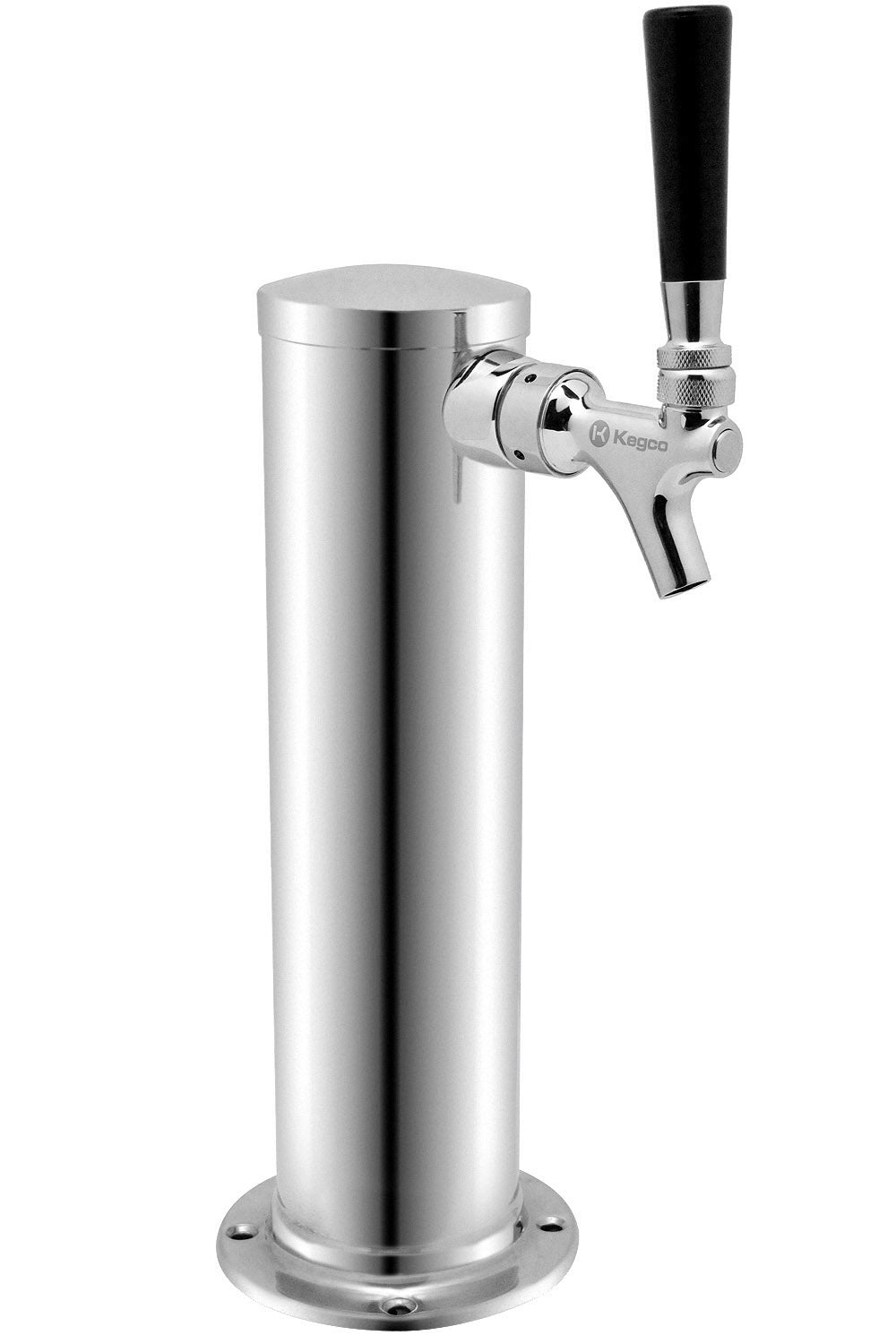 Brew Craftory