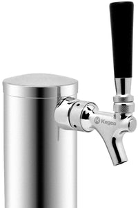 Brew Craftory