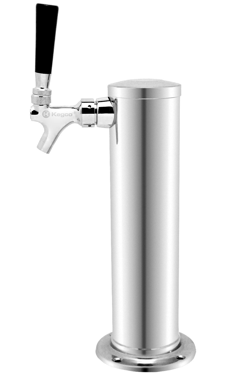 Brew Craftory