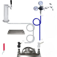 Brew Craftory