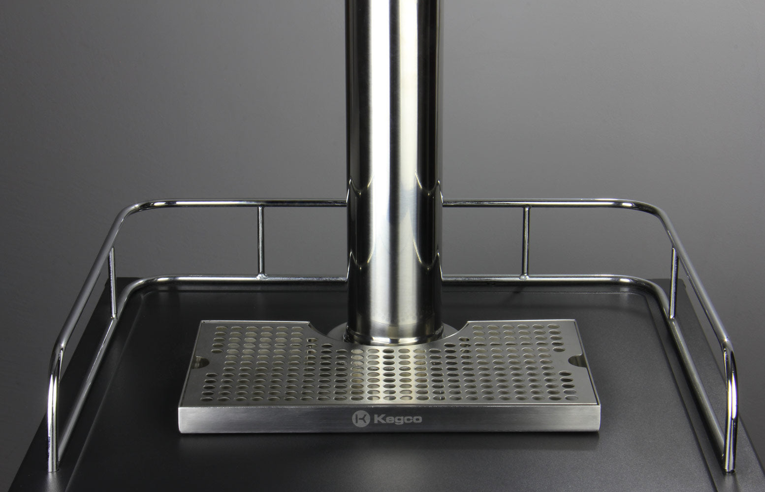 Brew Craftory