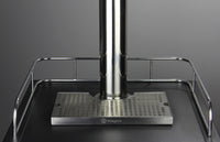 Brew Craftory