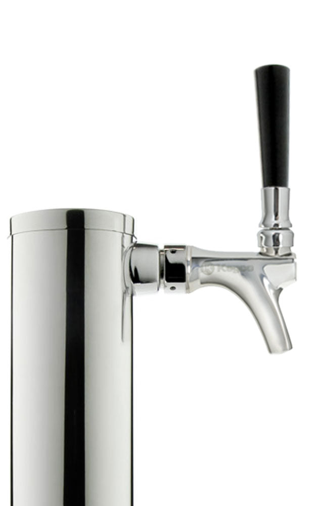 Brew Craftory