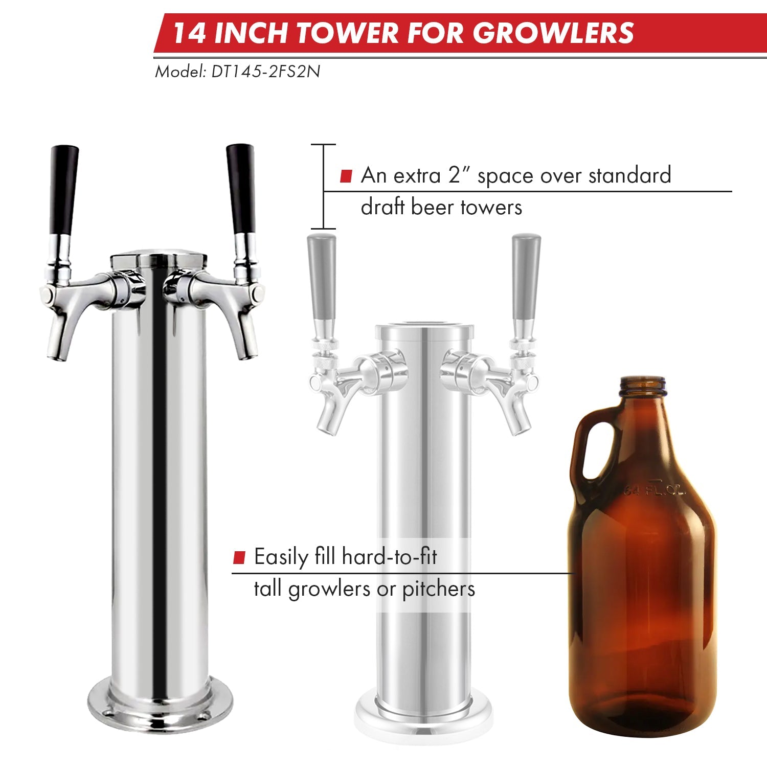 Brew Craftory