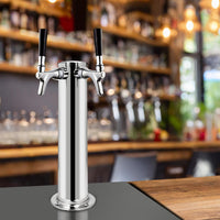 Brew Craftory