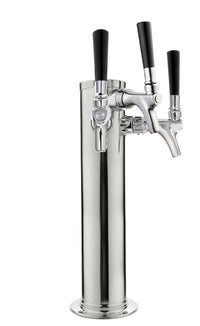 Brew Craftory