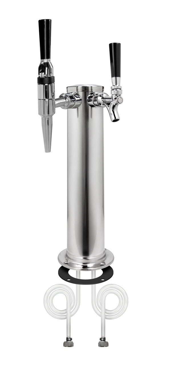Brew Craftory