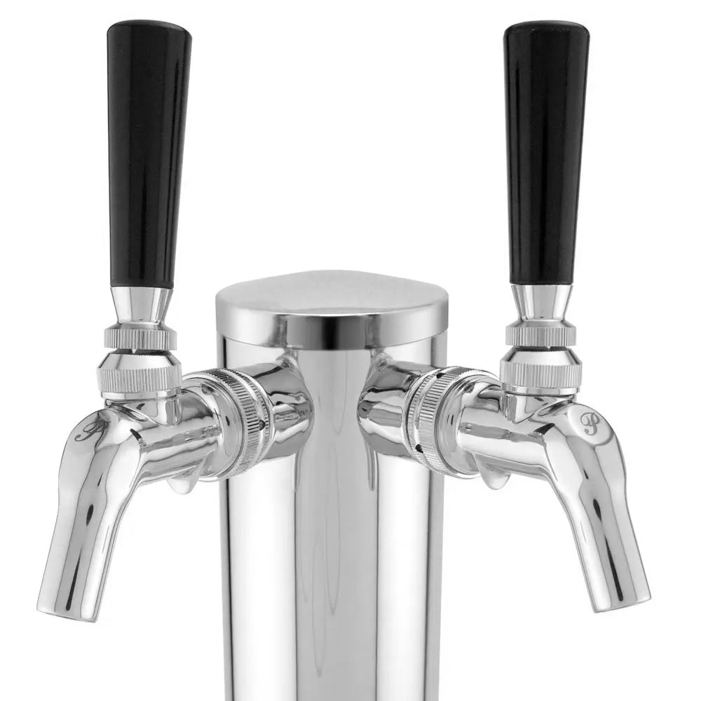 Brew Craftory