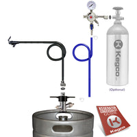 Brew Craftory